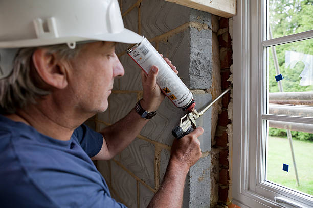 Best Insulation for Specific Applications in Hernando Beach, FL